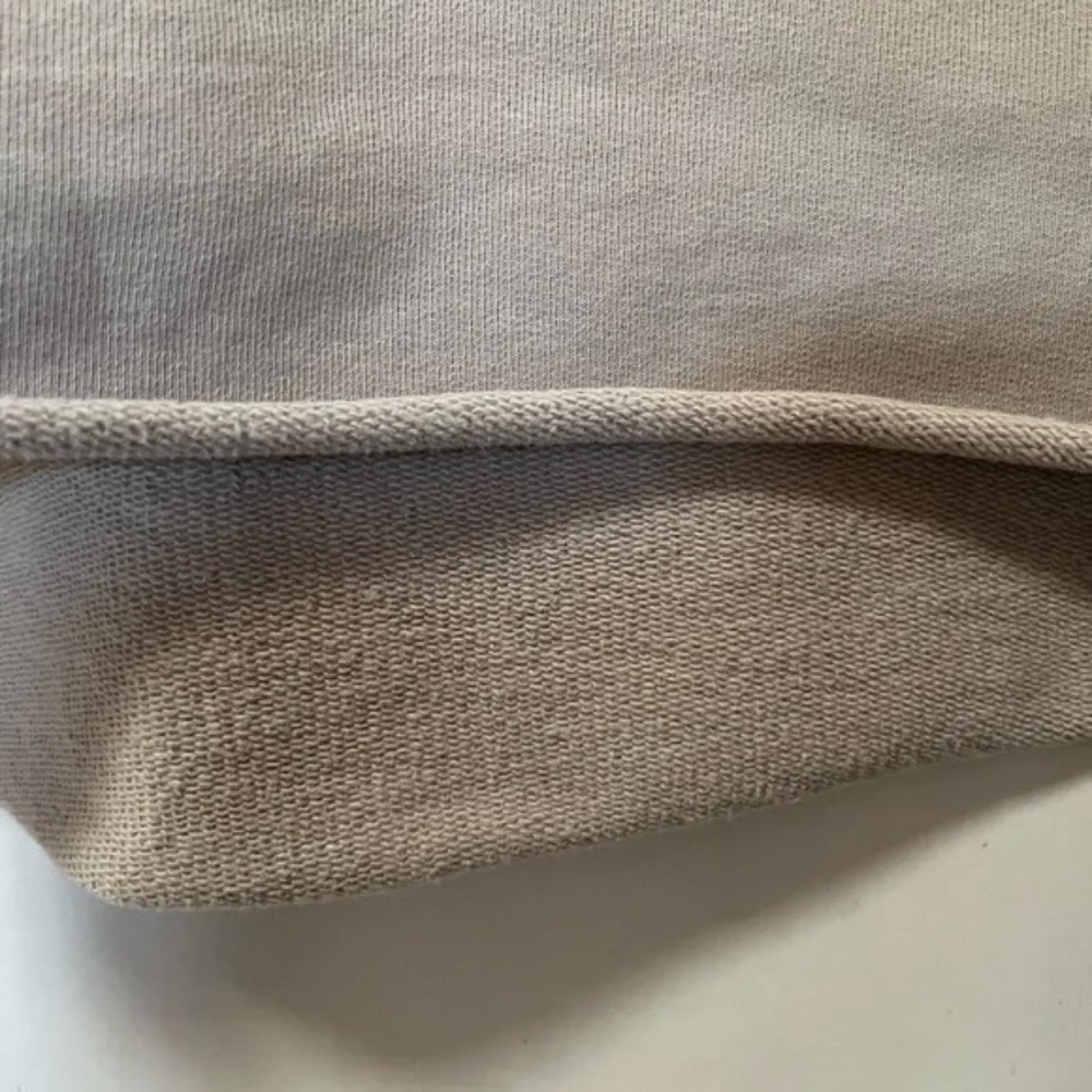 LIKE NEW Frank & Eileen Cotton Pullover - Picture 6 of 7